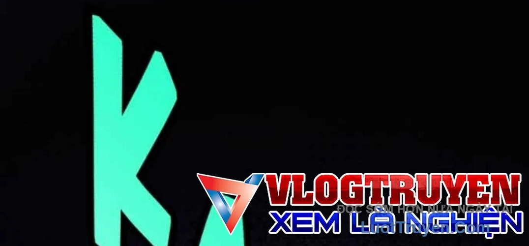 Song Sát Chap 5 - Next Chap 6