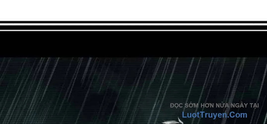 Song Sát Chap 5 - Next Chap 6