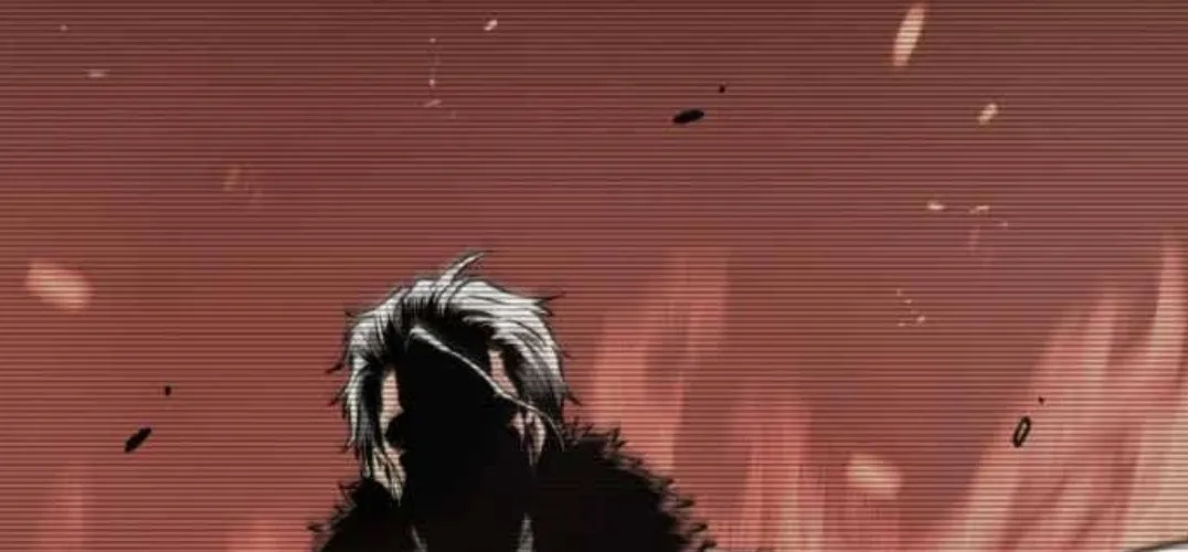 Song Sát Chap 5 - Next Chap 6