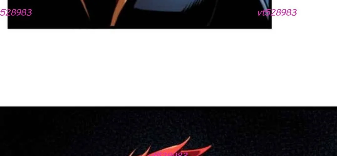 Song Sát Chap 5 - Next Chap 6