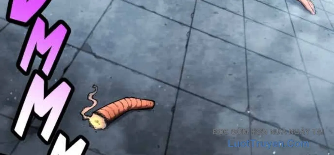 Song Sát Chap 5 - Next Chap 6