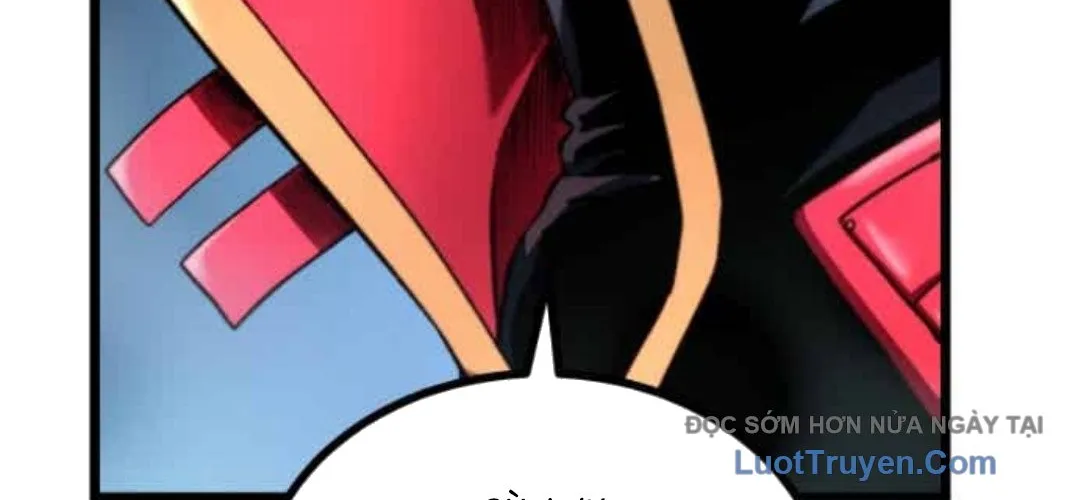 Song Sát Chap 5 - Next Chap 6