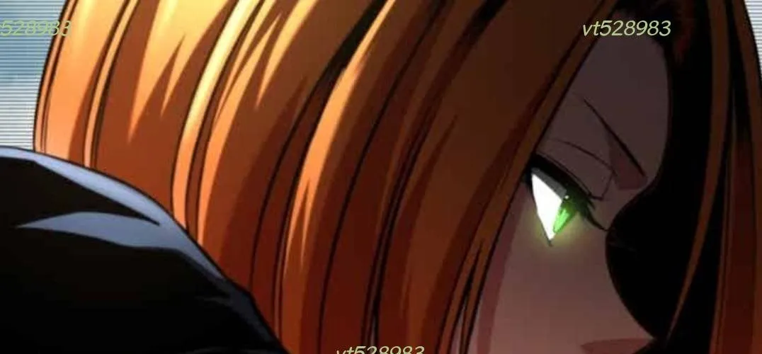 Song Sát Chap 5 - Next Chap 6