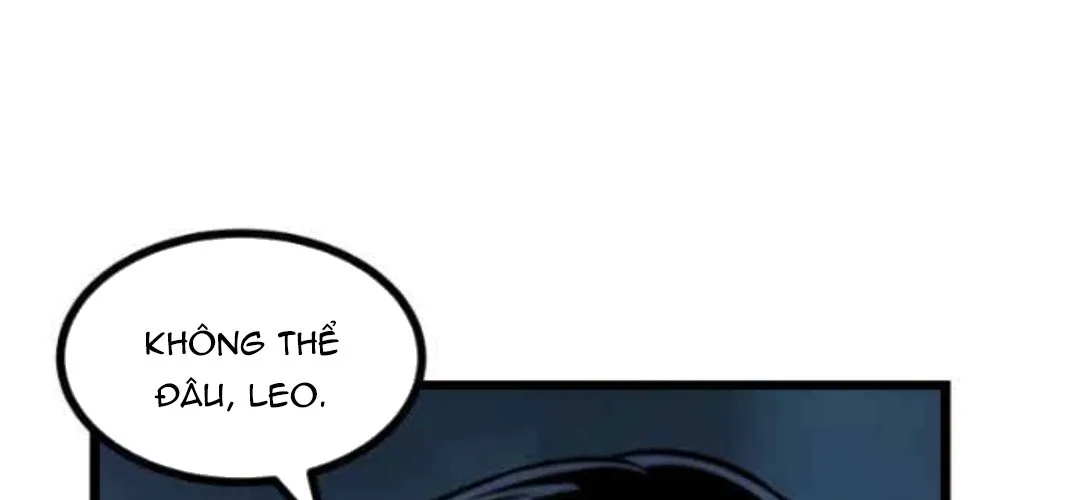 Song Sát Chap 5 - Next Chap 6