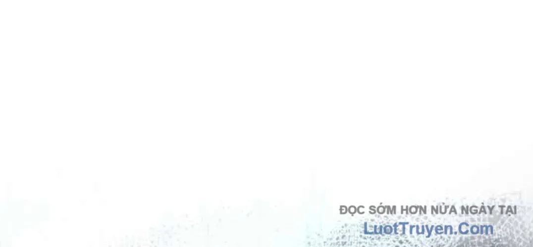 Song Sát Chap 5 - Next Chap 6