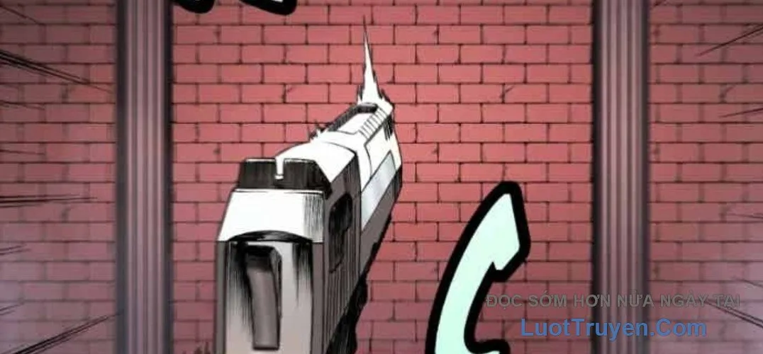 Song Sát Chap 5 - Next Chap 6