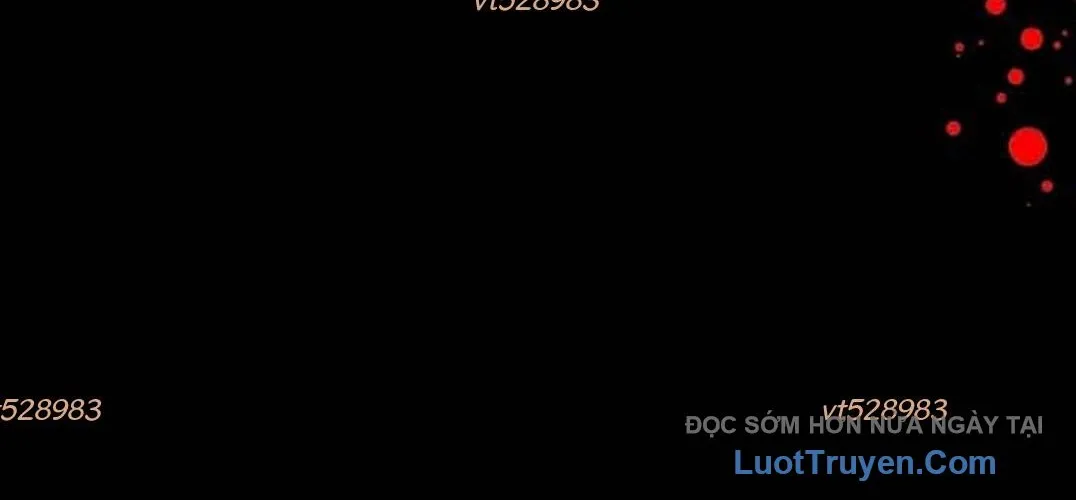 Song Sát Chap 5 - Next Chap 6