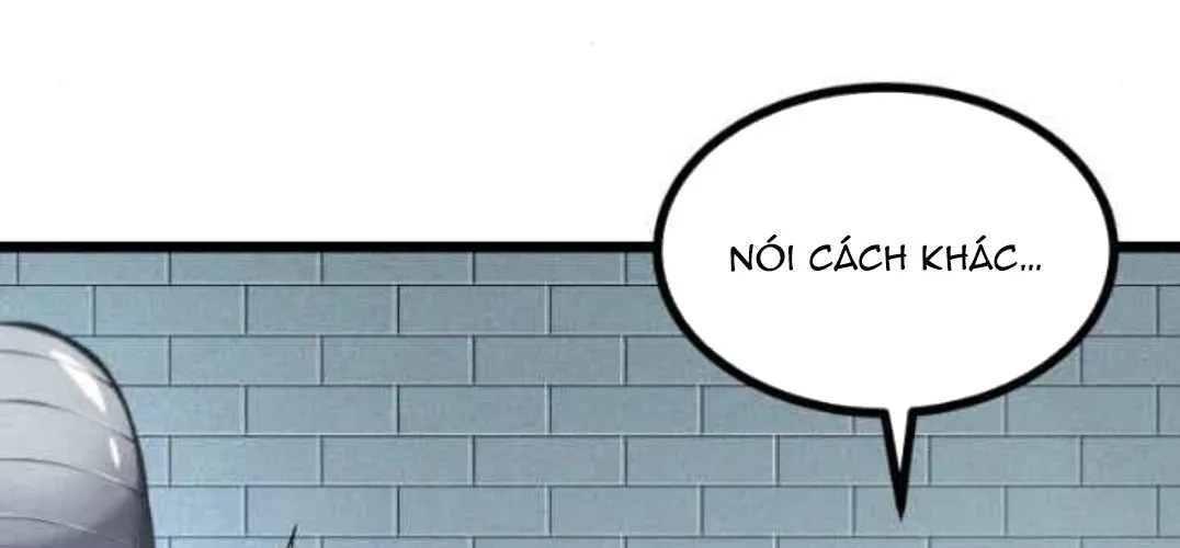 Song Sát Chap 5 - Next Chap 6