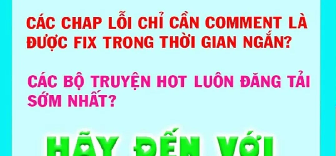 Song Sát Chap 5 - Next Chap 6