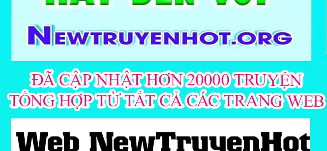 Song Sát Chap 5 - Next Chap 6