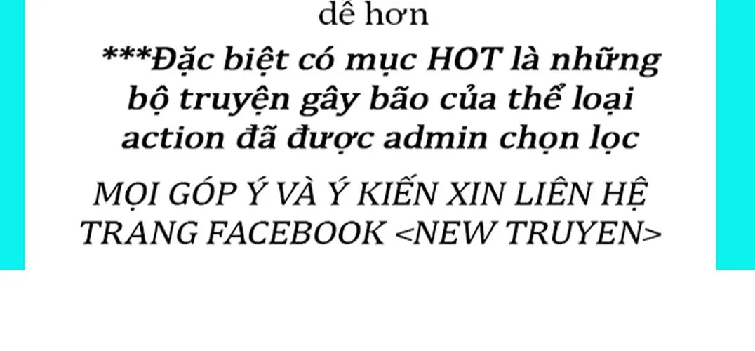 Song Sát Chap 5 - Next Chap 6