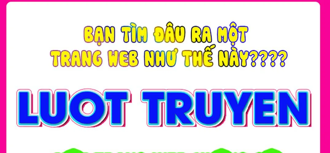 Song Sát Chap 5 - Next Chap 6