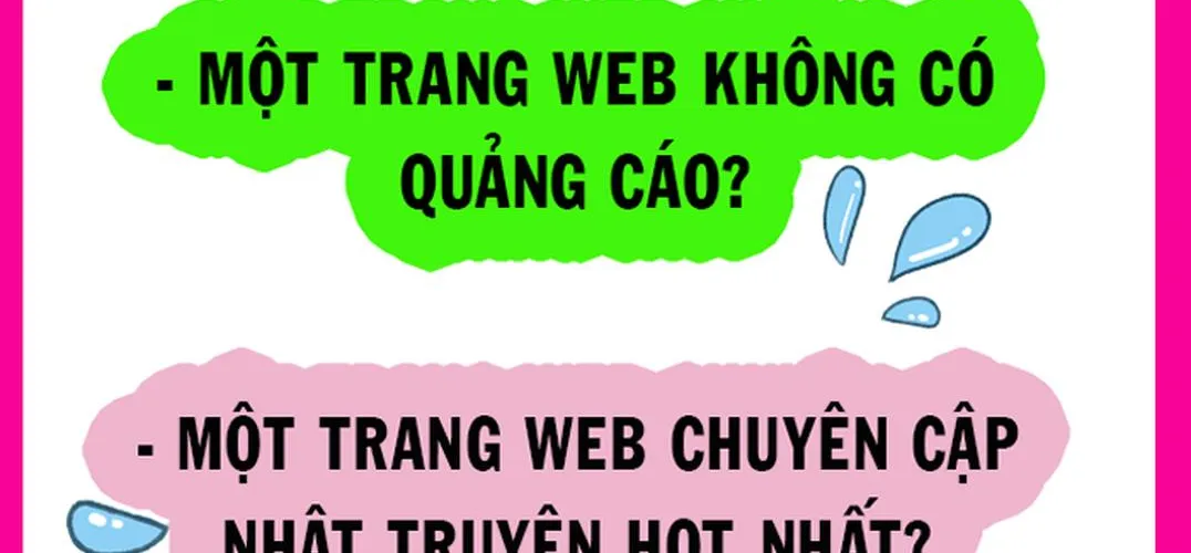 Song Sát Chap 5 - Next Chap 6