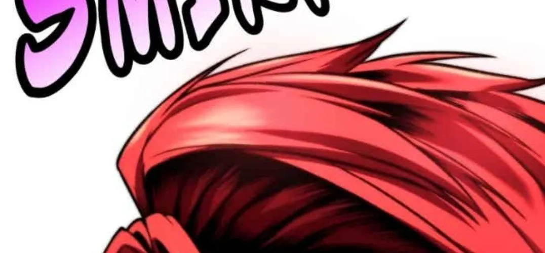 Song Sát Chap 5 - Next Chap 6