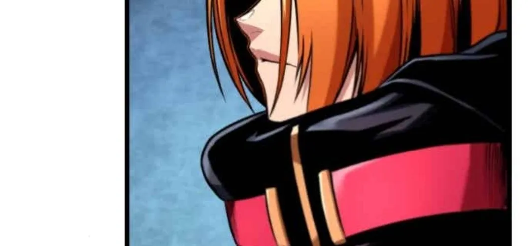 Song Sát Chap 5 - Next Chap 6