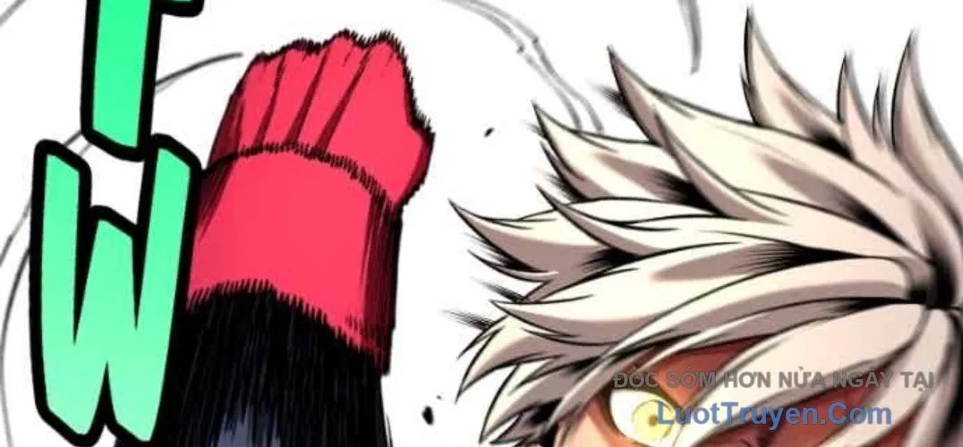 Song Sát Chap 5 - Next Chap 6