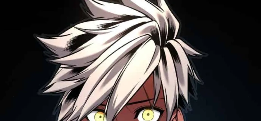 Song Sát Chap 5 - Next Chap 6