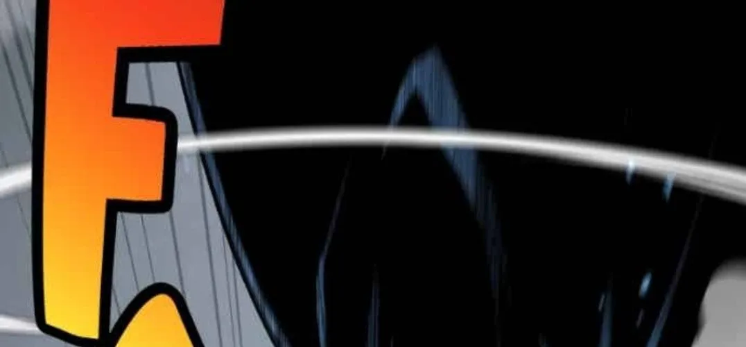 Song Sát Chap 5 - Next Chap 6