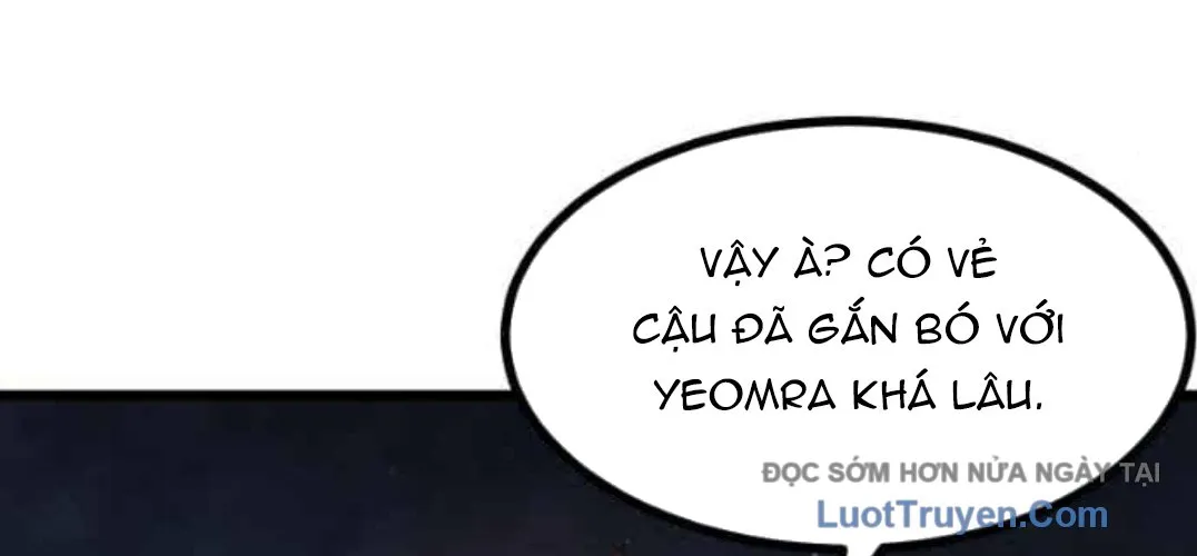 Song Sát Chap 5 - Next Chap 6