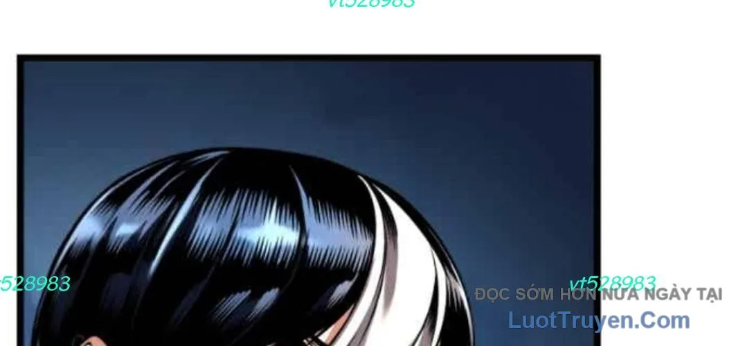 Song Sát Chap 5 - Next Chap 6