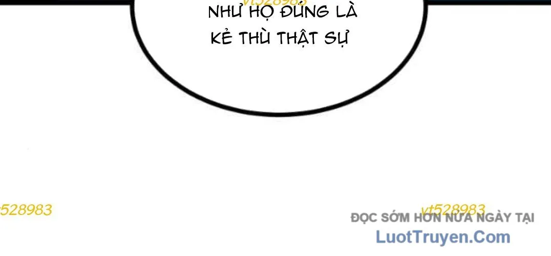 Song Sát Chap 5 - Next Chap 6