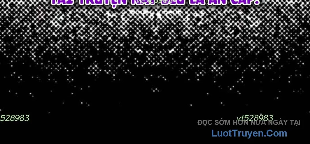 Song Sát Chap 5 - Next Chap 6