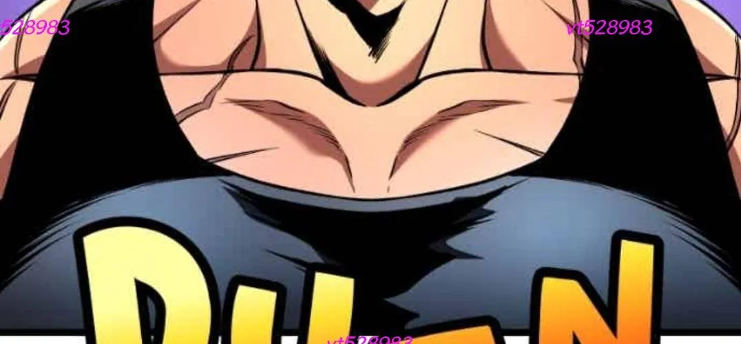 Song Sát Chap 5 - Next Chap 6