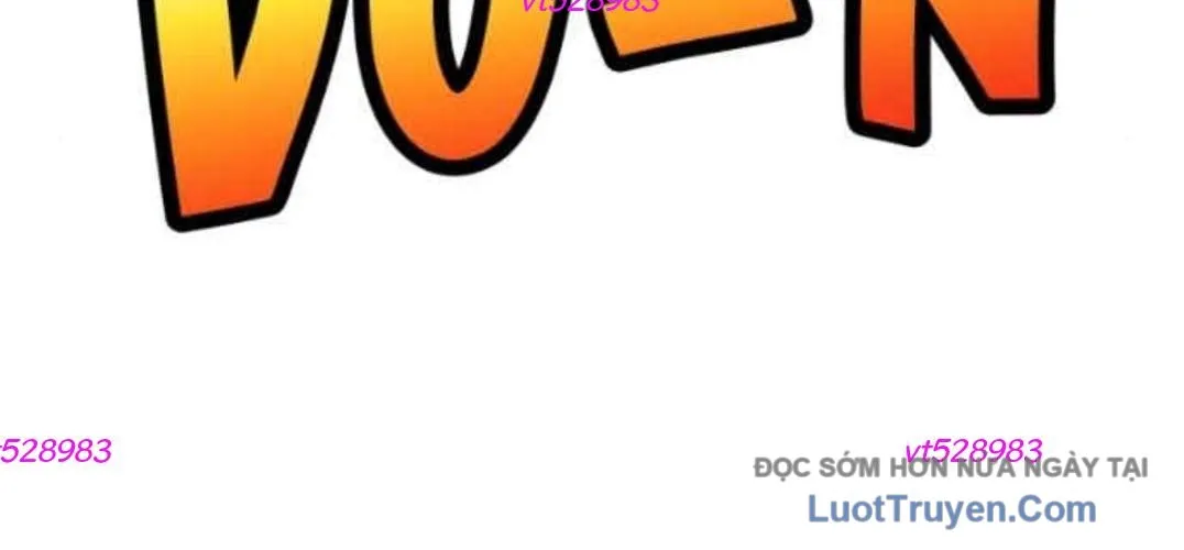 Song Sát Chap 5 - Next Chap 6