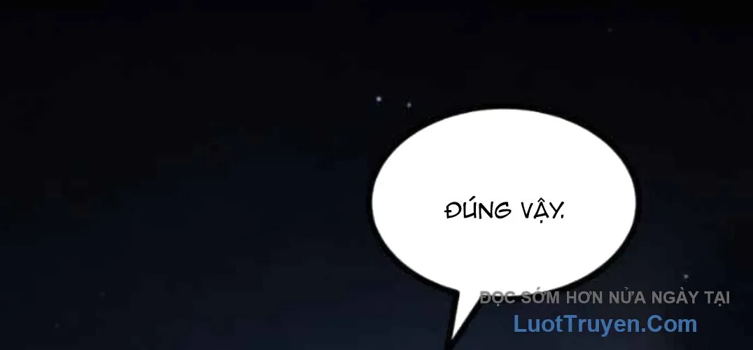 Song Sát Chap 5 - Next Chap 6