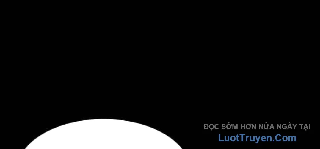 Song Sát Chap 5 - Next Chap 6