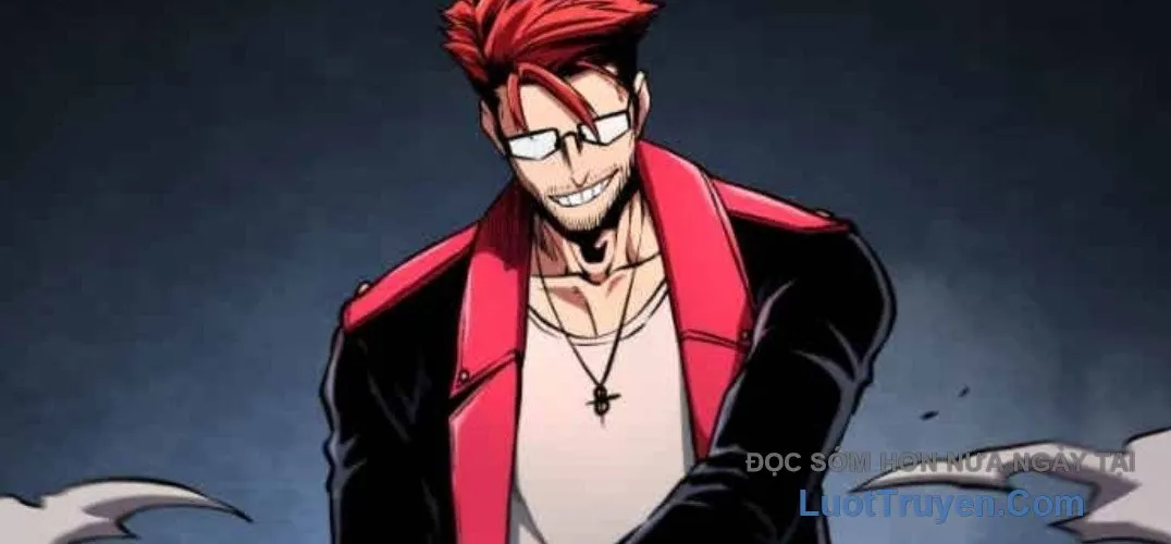 Song Sát Chap 5 - Next Chap 6