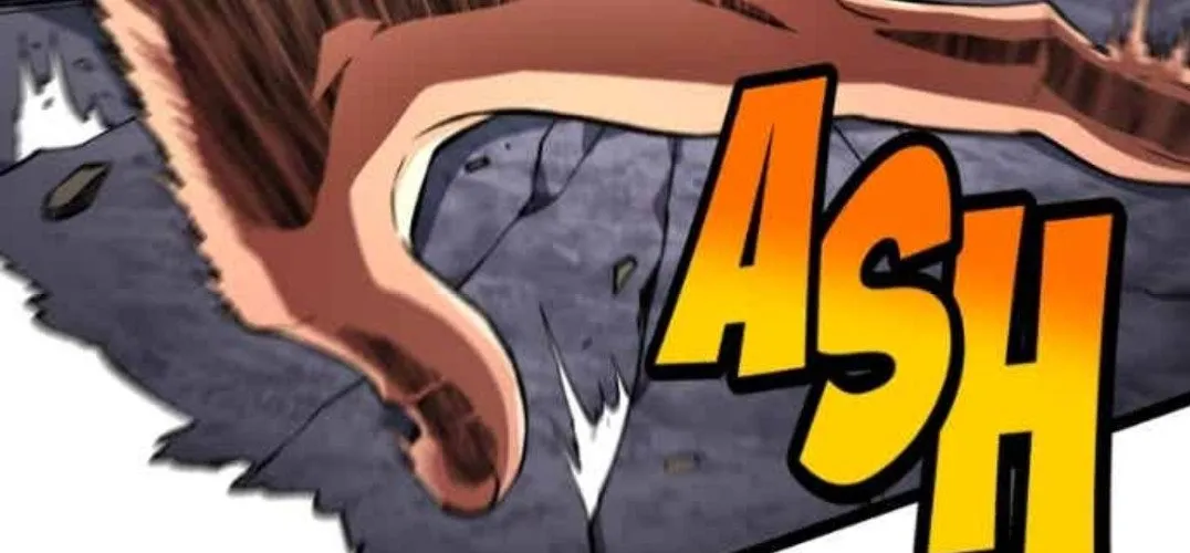 Song Sát Chap 5 - Next Chap 6