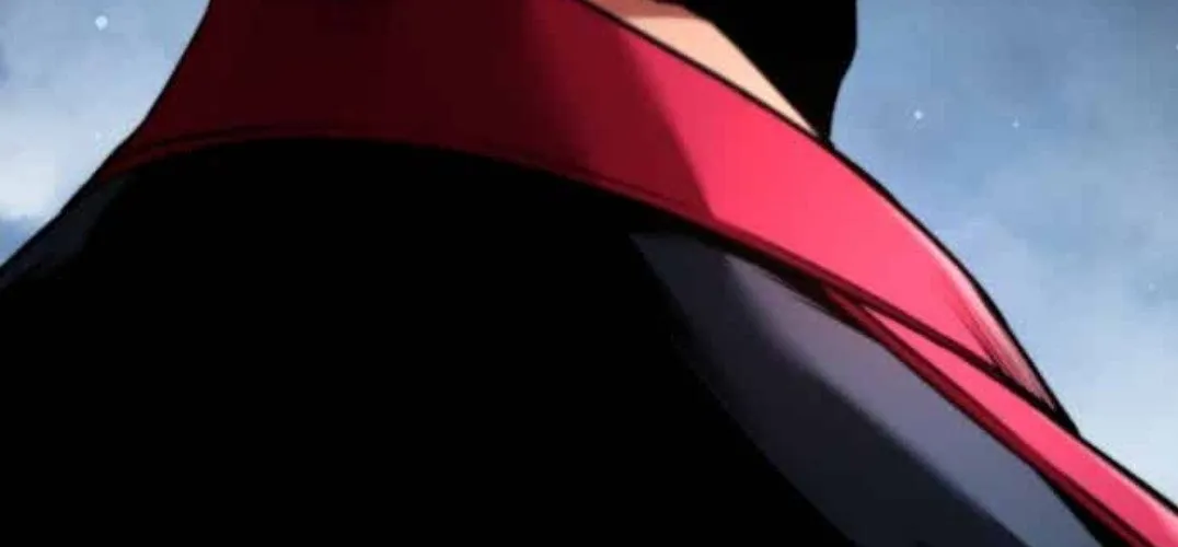 Song Sát Chap 5 - Next Chap 6