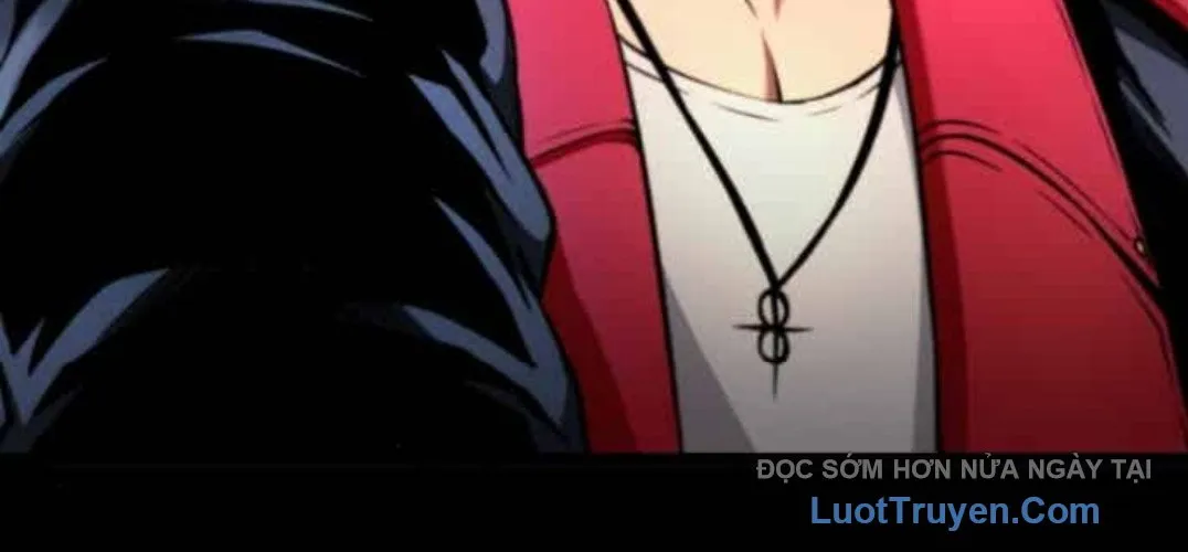 Song Sát Chap 5 - Next Chap 6