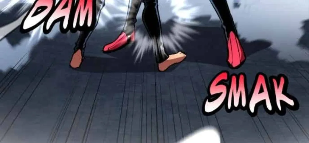 Song Sát Chap 5 - Next Chap 6