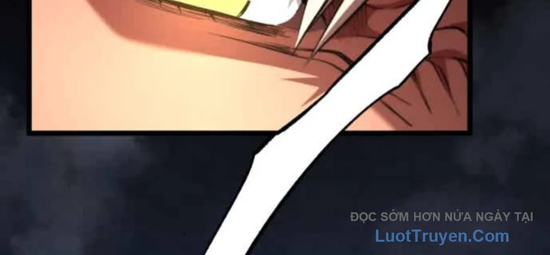 Song Sát Chap 5 - Next Chap 6