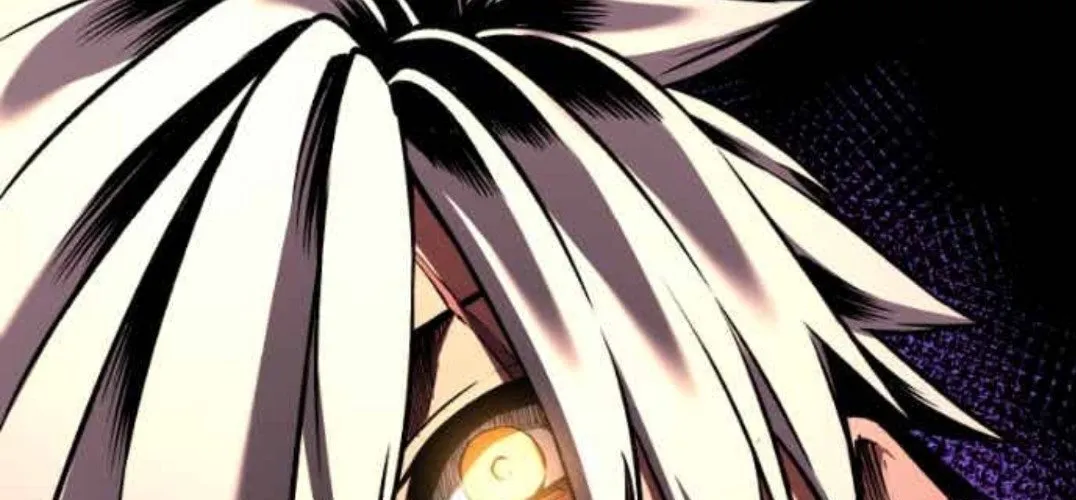 Song Sát Chap 5 - Next Chap 6