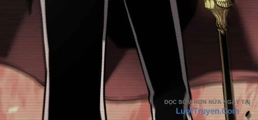 Song Sát Chap 5 - Next Chap 6