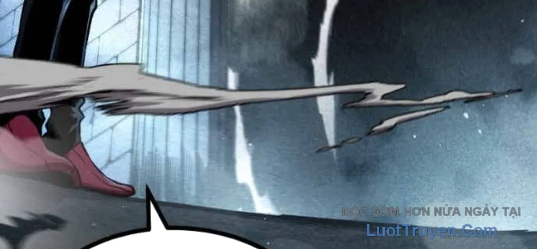 Song Sát Chap 5 - Next Chap 6