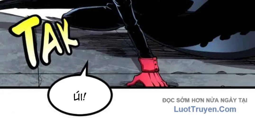 Song Sát Chap 5 - Next Chap 6