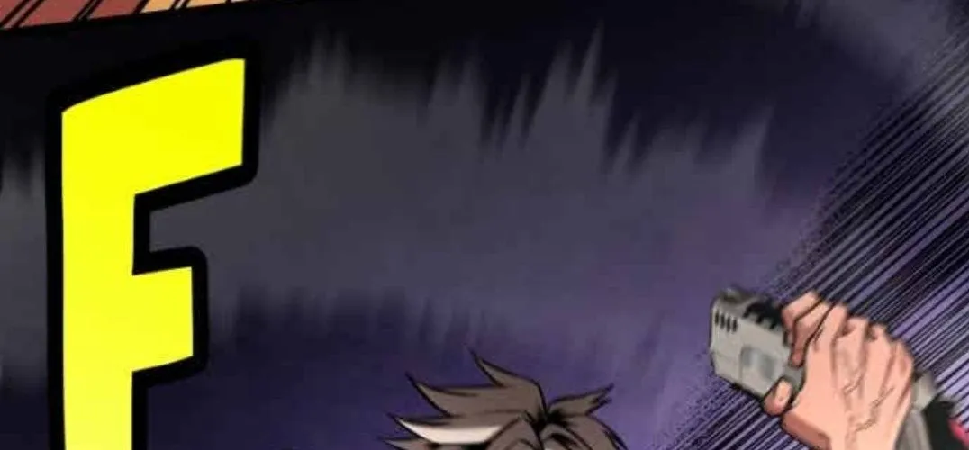 Song Sát Chap 5 - Next Chap 6