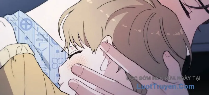 0 Tuổi Đã Là Ngôi Sao Hạng A Chap 18 - Next Chap 19