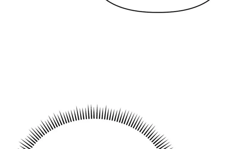 0 Tuổi Đã Là Ngôi Sao Hạng A Chap 17 - Next Chap 18