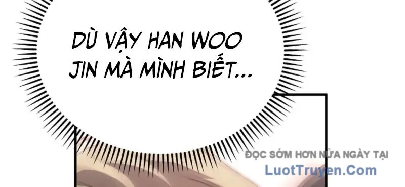 0 Tuổi Đã Là Ngôi Sao Hạng A Chap 17 - Next Chap 18