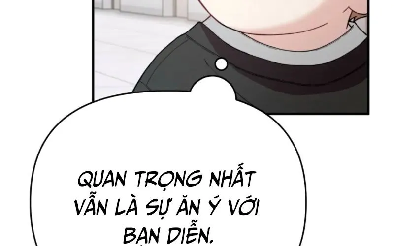 0 Tuổi Đã Là Ngôi Sao Hạng A Chap 17 - Next Chap 18