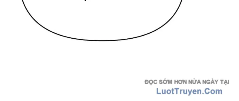 0 Tuổi Đã Là Ngôi Sao Hạng A Chap 17 - Next Chap 18