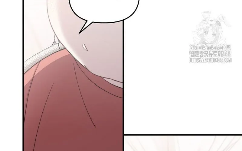 0 Tuổi Đã Là Ngôi Sao Hạng A Chap 20 - Next Chap 21