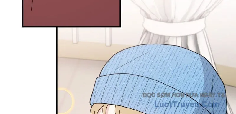 0 Tuổi Đã Là Ngôi Sao Hạng A Chap 20 - Next Chap 21