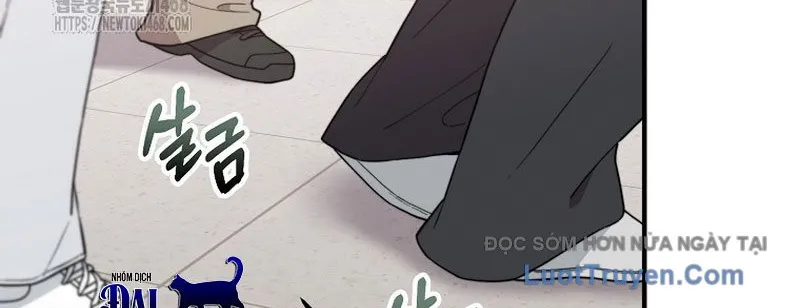 0 Tuổi Đã Là Ngôi Sao Hạng A Chap 20 - Next Chap 21