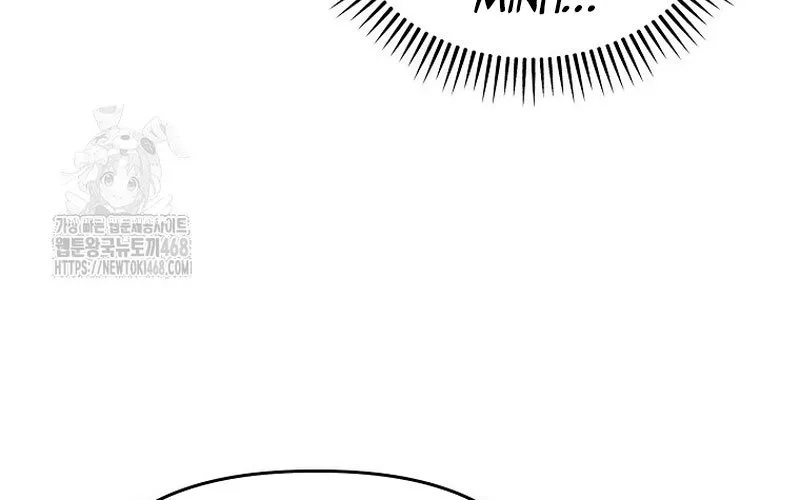 0 Tuổi Đã Là Ngôi Sao Hạng A Chap 20 - Next Chap 21